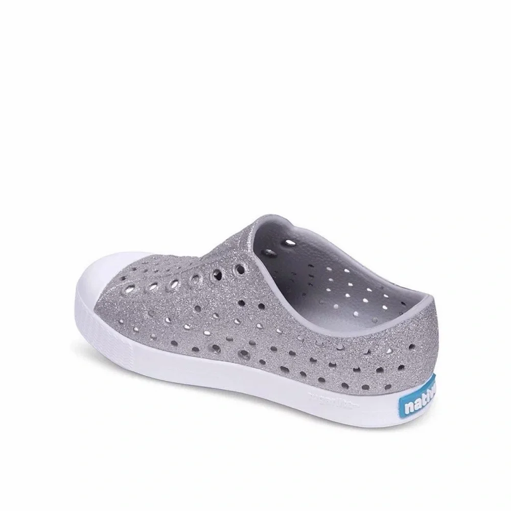 Native sparkling slip